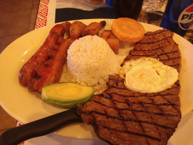 7507 N Armenia Ave, Tampa, FL 33604, Estados Unidos