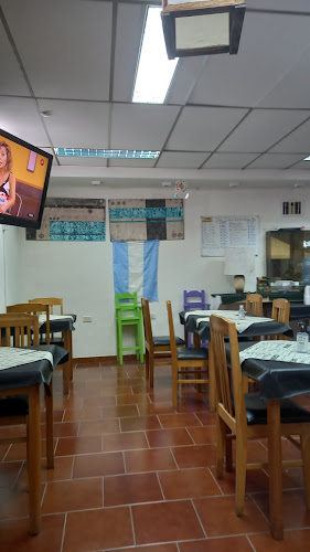 Buenos Aires 1438, R8332 Gral. Roca, Río Negro