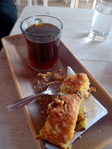 Av. San Martín 5017, X5111 Córdoba