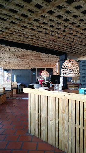 Comentarii opinii despre Nenina Costa Alta