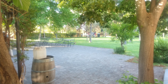 Almacén del Sur - Gastronomía y hostelería