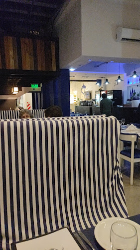 Buenos Aires AR, Independencia 737, B2800 JIK, Provincia de Buenos Aires