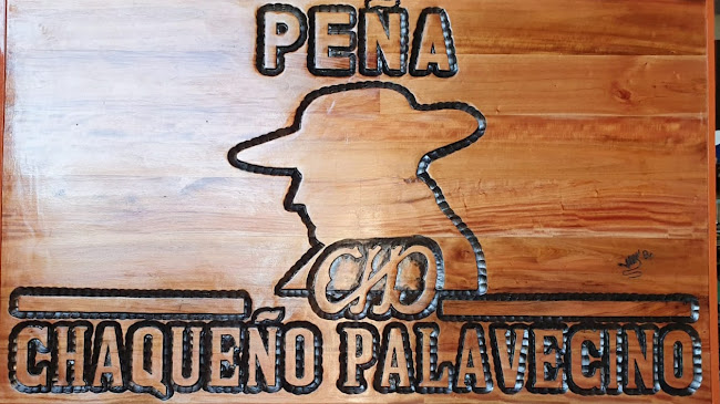 4400, Balcarce 935, A4400 Salta