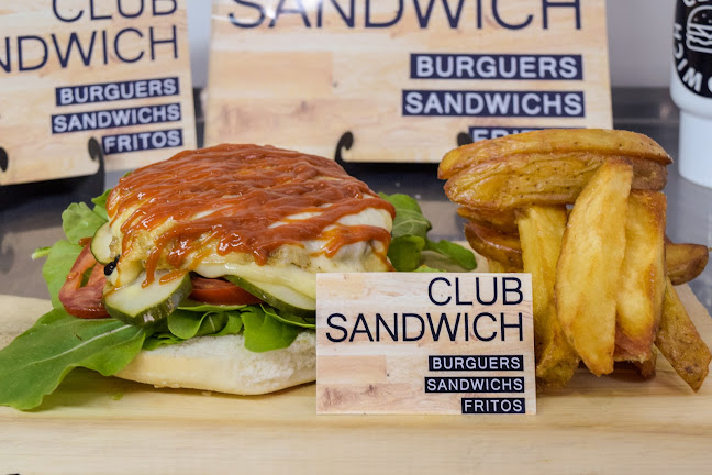 Tucumán 75, R8332 Gral. Roca, Río Negro