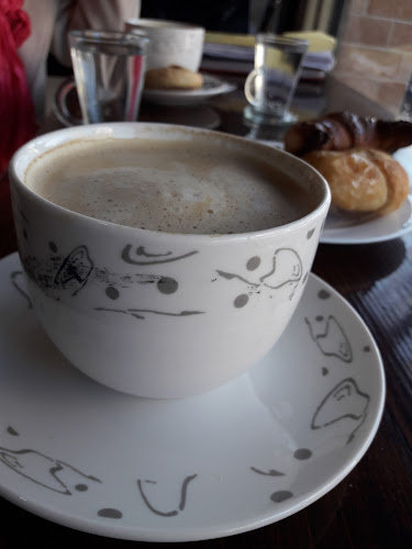 Casa 3 - Gastronomía y hostelería