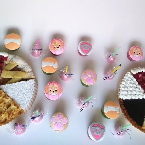 Perú 2145, M5539 Las Heras, Mendoza