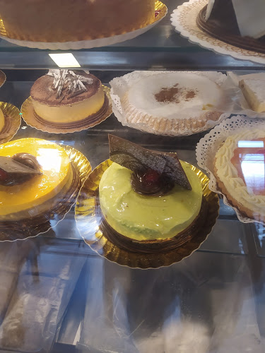 Espiga mágica - Mendoza