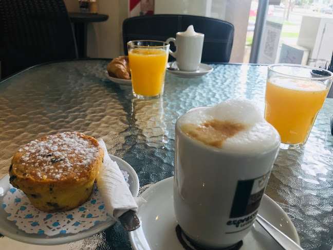 Av. del Bicentenario de la Batalla de Salta 1493, A4400 Salta