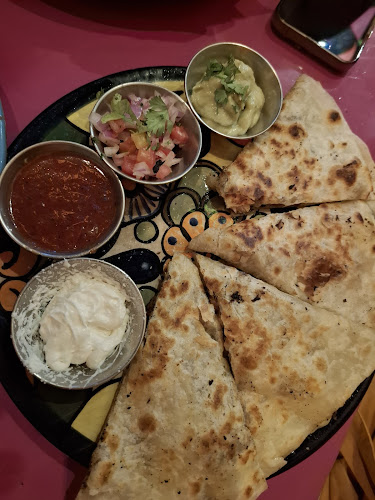 C. Manuel Bonilla 248, Miraflores 15074, Perú