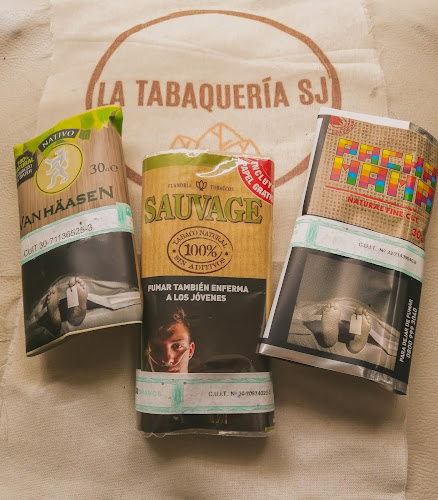 Joaquín V. González 117, J5400 San Juan, Argentina