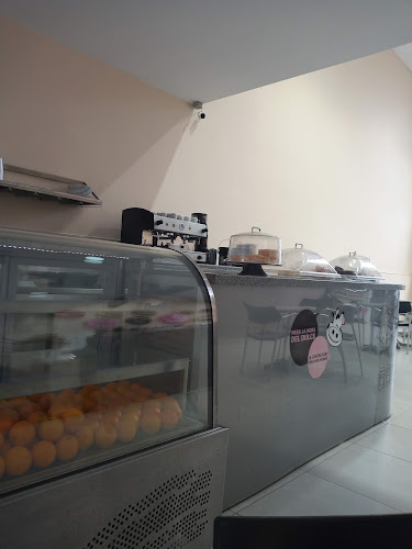 De Buen Humor Heladerias - Rosario