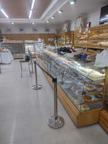 Comentarii opinii despre Panadería Boragno