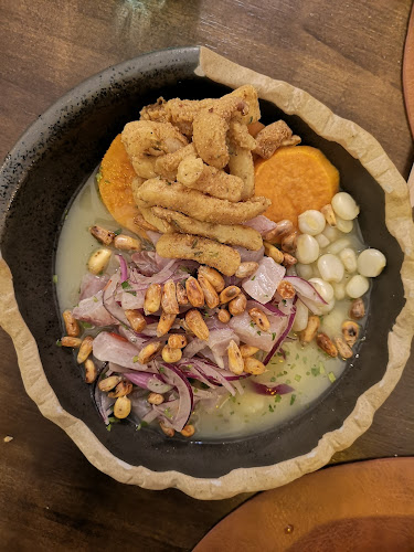 Av. de Galicia, 20, 33005 Oviedo, Asturias, España