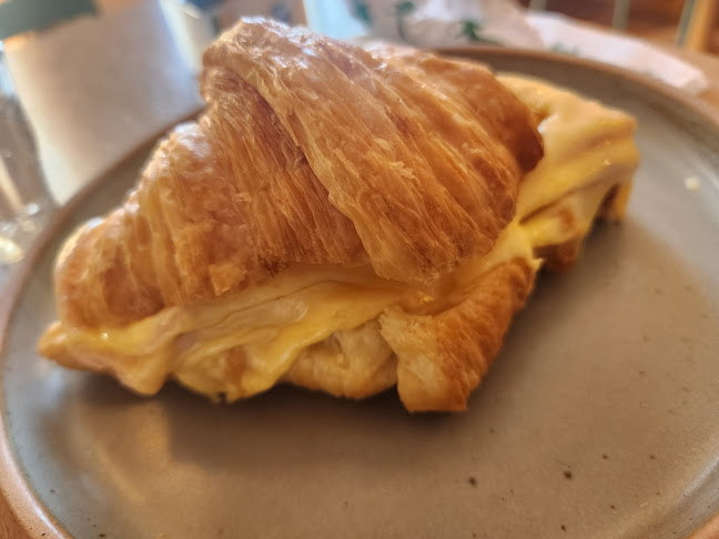 Don Bosco 361, B1642 San Isidro, Provincia de Buenos Aires