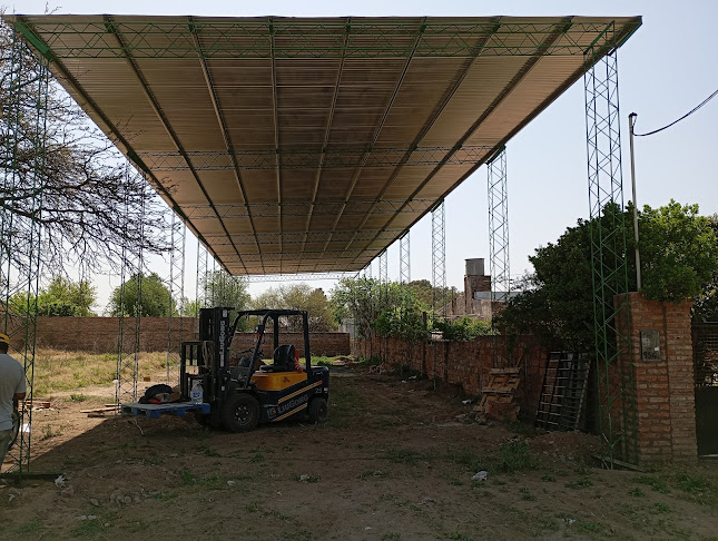 Fiambreria Polleria Bebidas Don Florencio - Santa Rosa