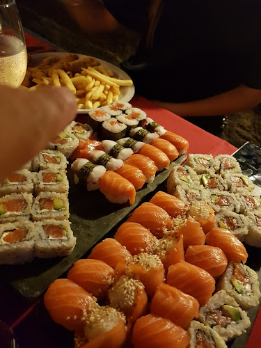 2799-2899, B1664IUA Manuel Alberti Buenos Aires AR, Domingo Matheu, B1664 IUC