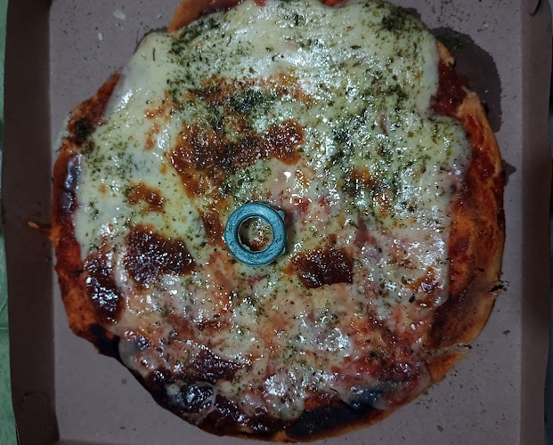 Av. Colón 1359, X5000 Córdoba