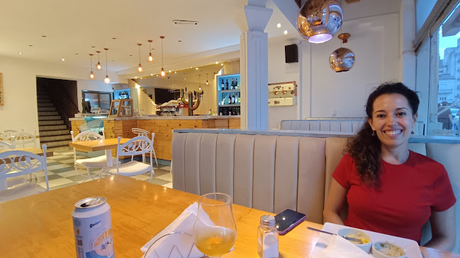 Burgos 652, B7300 Azul, Provincia de Buenos Aires