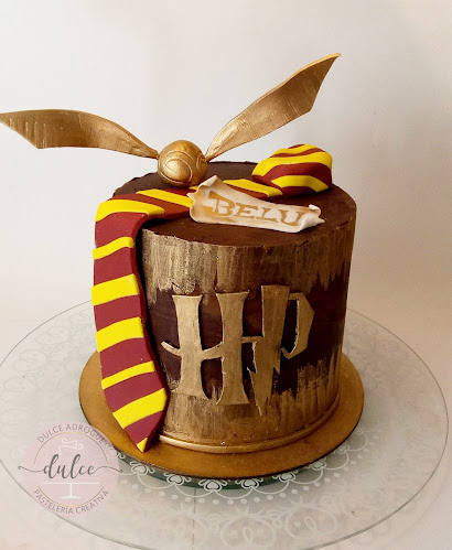 Comentarii opinii despre Dulce Adrogue