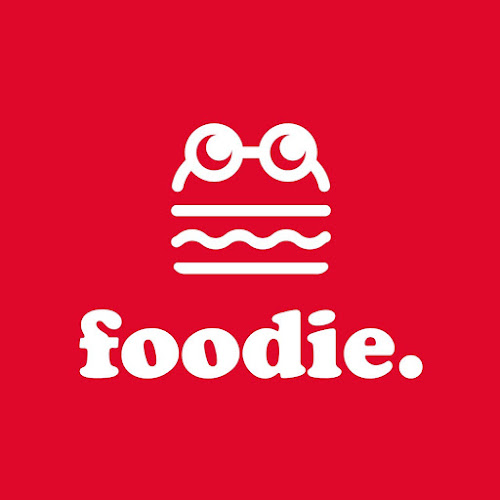 Foodie Hamburgueseria - Jesús María