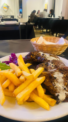 Fabrica De Sandwich Rica Tentación - San Fernando del Valle de Catamarca