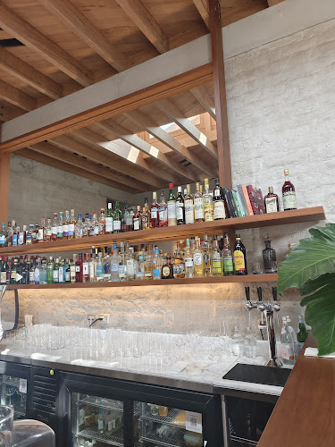 Rocco Trattoria - Gastronomía y hostelería