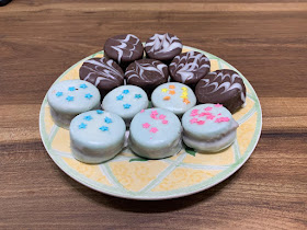 Delicias del Sur Pastelería Artesanal