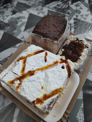 Comentarii opinii despre Pan-house