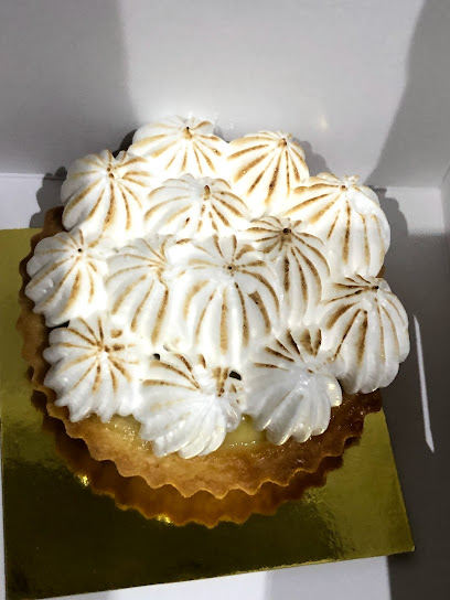 Panati Dulce Pastelería