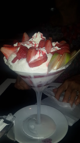 San Vicente Buenos Aires AR, Av. Rivadavia 69, B1865 JLN