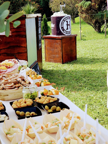 El Cano 4700, B7600 Mar del Plata, Provincia de Buenos Aires