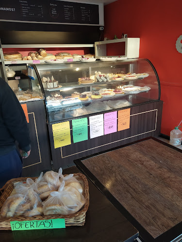 Espiga mágica - Gastronomía y hostelería