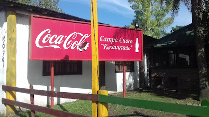 Campo Cuore