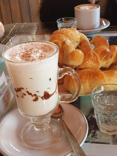 Gral. Lamadrid 598, Y4600 San Salvador de Jujuy, Jujuy