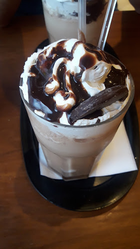 Havanna - Gastronomía y hostelería