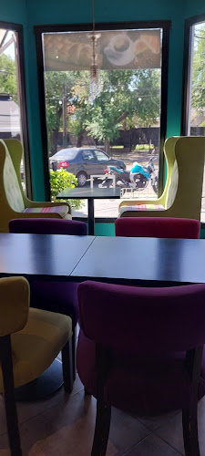 Las Heras 201-399, B1832 ITN, Provincia de Buenos Aires