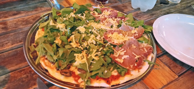 Opinii despre Dream Catcher în Gran Buenos Aires - Gastronomía y hostelería