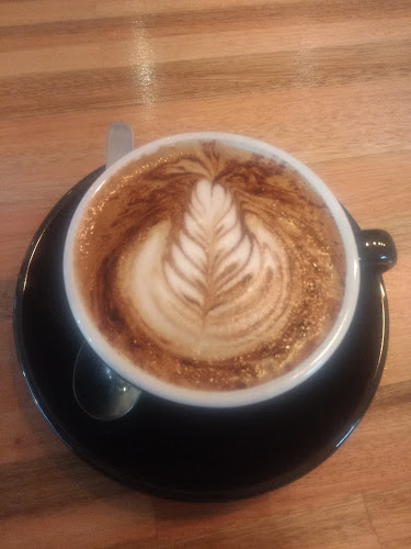 Club De Café - Café de Especialidad