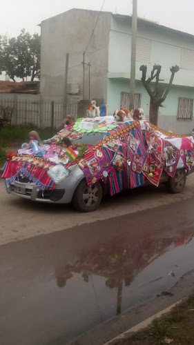 Comentarii opinii despre Pizzeria La Pancha