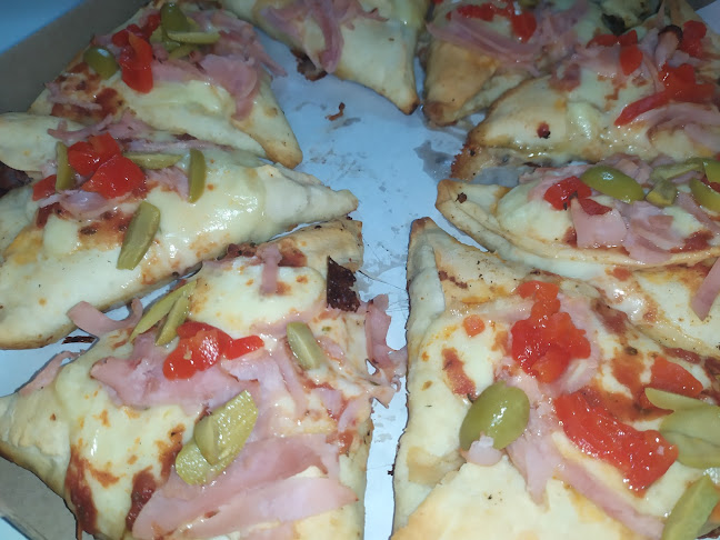 Lo de TATO - Gastronomía y hostelería