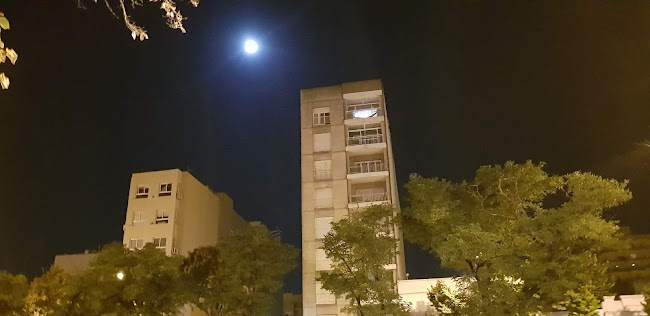 Superpasta - Pastas Artesanales - Necochea