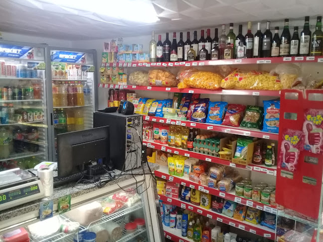 Opinii despre El Almacén del Coco în Godoy Cruz - Gastronomía y hostelería