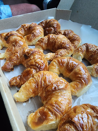 Comentarii opinii despre La Fonte D'Oro | Sucursal Av. Colón (Mar del Plata)