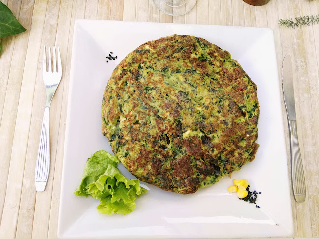 Opinii despre Panaderia y Confiteria Ibiza în Avellaneda - Gastronomía y hostelería