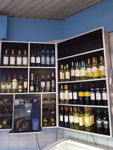 Islas Malvinas 201, A4400 Salta