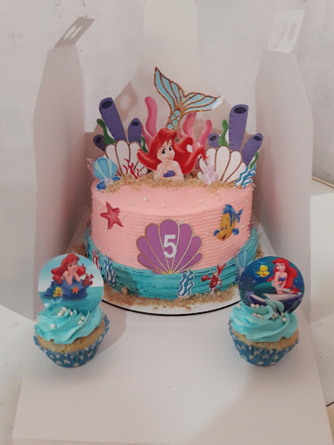 Dulces momentos sole - Gral. Rodríguez