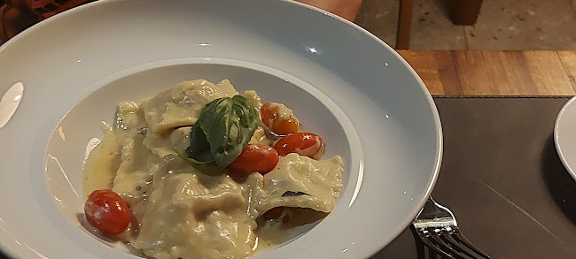 The Club - Gastronomía y hostelería