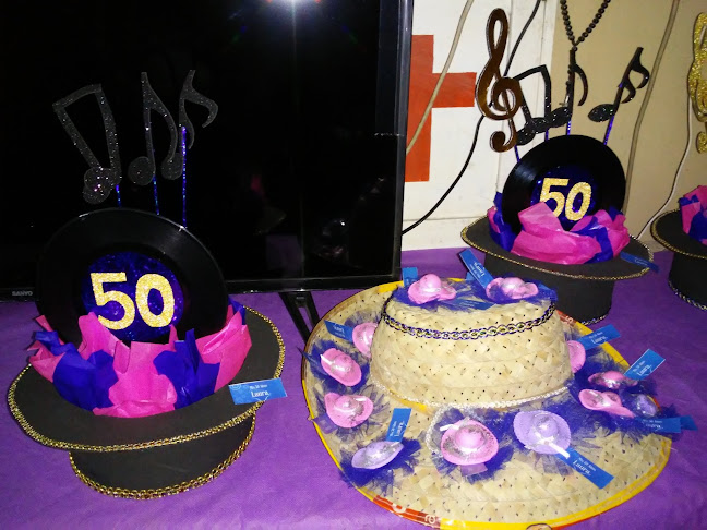 Parrilla La Posta - La Rioja