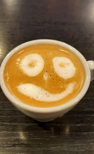 Comentarii opinii despre Friends Necochea