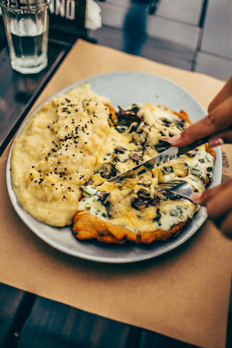 Comentarii opinii despre Milanno - Amor x la Milanesa